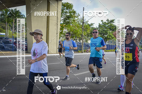 Buy your photos of the event9 Corrida da Virada Joseense 2019 - 5K e 15 K on Fotop