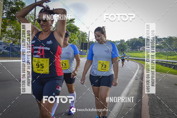 Buy your photos of the event9 Corrida da Virada Joseense 2019 - 5K e 15 K on Fotop