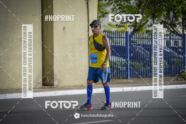 Buy your photos of the event9 Corrida da Virada Joseense 2019 - 5K e 15 K on Fotop