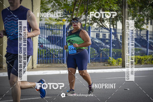 Buy your photos of the event9 Corrida da Virada Joseense 2019 - 5K e 15 K on Fotop
