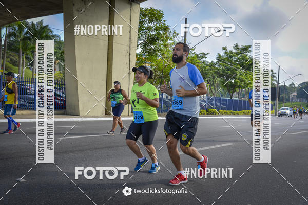 Buy your photos of the event9 Corrida da Virada Joseense 2019 - 5K e 15 K on Fotop