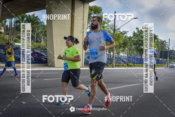 Buy your photos of the event9 Corrida da Virada Joseense 2019 - 5K e 15 K on Fotop