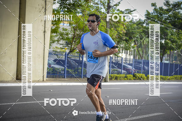Buy your photos of the event9 Corrida da Virada Joseense 2019 - 5K e 15 K on Fotop