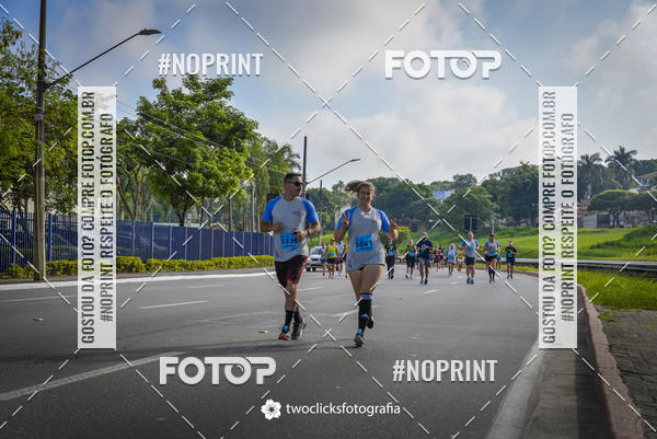 Buy your photos of the event9 Corrida da Virada Joseense 2019 - 5K e 15 K on Fotop
