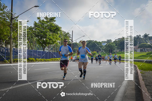 Buy your photos of the event9 Corrida da Virada Joseense 2019 - 5K e 15 K on Fotop
