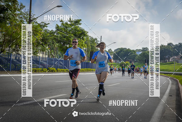 Buy your photos of the event9 Corrida da Virada Joseense 2019 - 5K e 15 K on Fotop