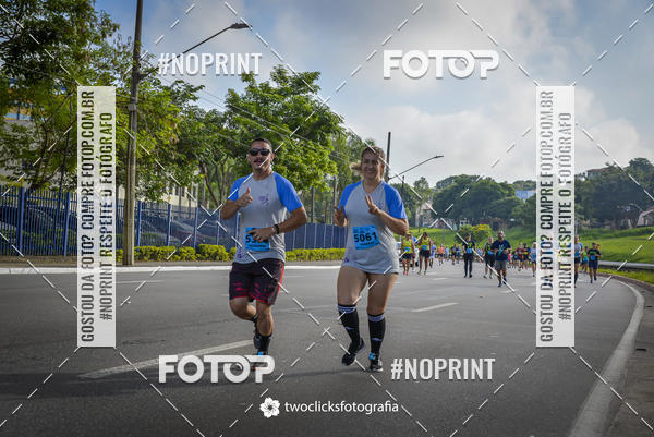 Buy your photos of the event9 Corrida da Virada Joseense 2019 - 5K e 15 K on Fotop