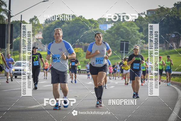 Buy your photos of the event9 Corrida da Virada Joseense 2019 - 5K e 15 K on Fotop