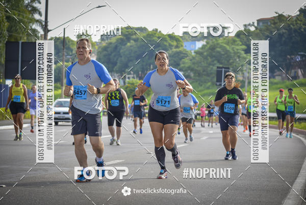 Buy your photos of the event9 Corrida da Virada Joseense 2019 - 5K e 15 K on Fotop