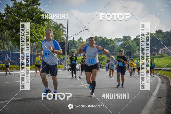 Buy your photos of the event9 Corrida da Virada Joseense 2019 - 5K e 15 K on Fotop