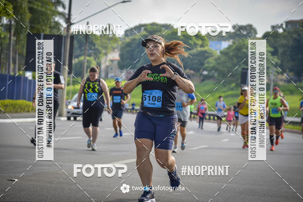 Buy your photos of the event9 Corrida da Virada Joseense 2019 - 5K e 15 K on Fotop