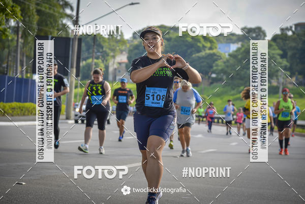 Buy your photos of the event9 Corrida da Virada Joseense 2019 - 5K e 15 K on Fotop