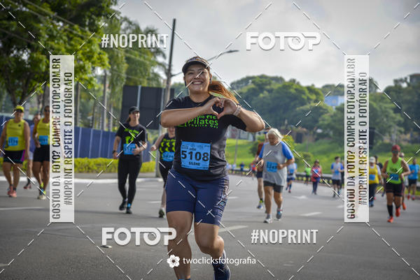 Buy your photos of the event9 Corrida da Virada Joseense 2019 - 5K e 15 K on Fotop