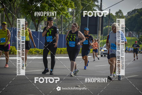 Buy your photos of the event9 Corrida da Virada Joseense 2019 - 5K e 15 K on Fotop