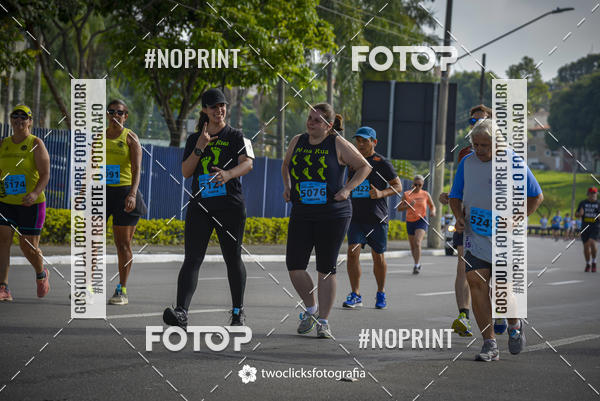 Buy your photos of the event9 Corrida da Virada Joseense 2019 - 5K e 15 K on Fotop