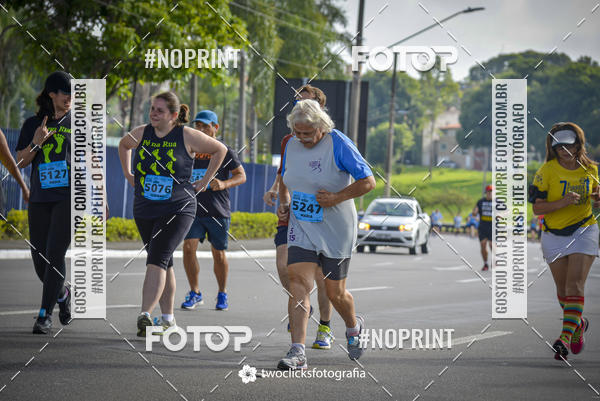 Buy your photos of the event9 Corrida da Virada Joseense 2019 - 5K e 15 K on Fotop