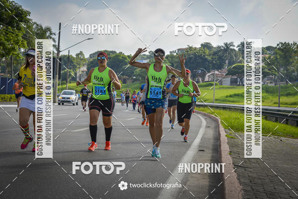 Buy your photos of the event9 Corrida da Virada Joseense 2019 - 5K e 15 K on Fotop