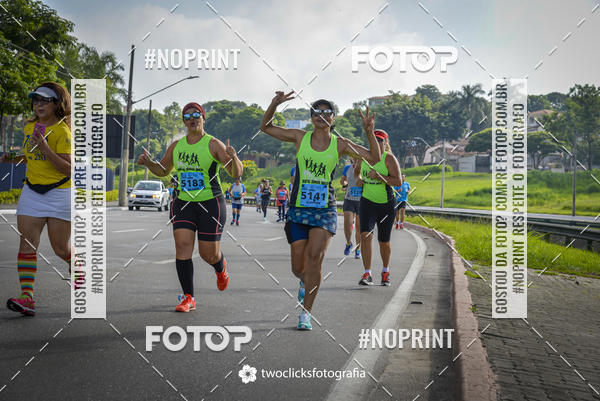 Buy your photos of the event9 Corrida da Virada Joseense 2019 - 5K e 15 K on Fotop