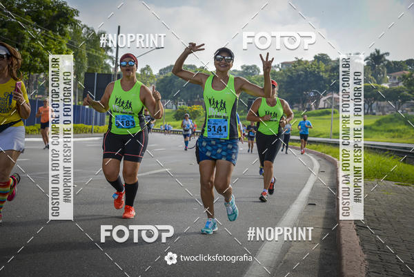 Buy your photos of the event9 Corrida da Virada Joseense 2019 - 5K e 15 K on Fotop