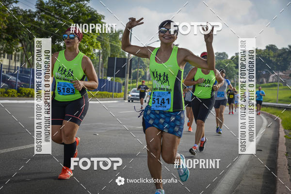 Buy your photos of the event9 Corrida da Virada Joseense 2019 - 5K e 15 K on Fotop