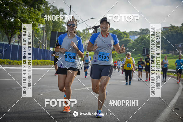 Buy your photos of the event9 Corrida da Virada Joseense 2019 - 5K e 15 K on Fotop