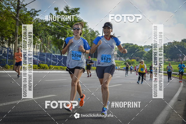Buy your photos of the event9 Corrida da Virada Joseense 2019 - 5K e 15 K on Fotop