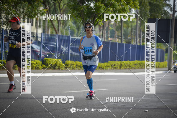 Buy your photos of the event9 Corrida da Virada Joseense 2019 - 5K e 15 K on Fotop