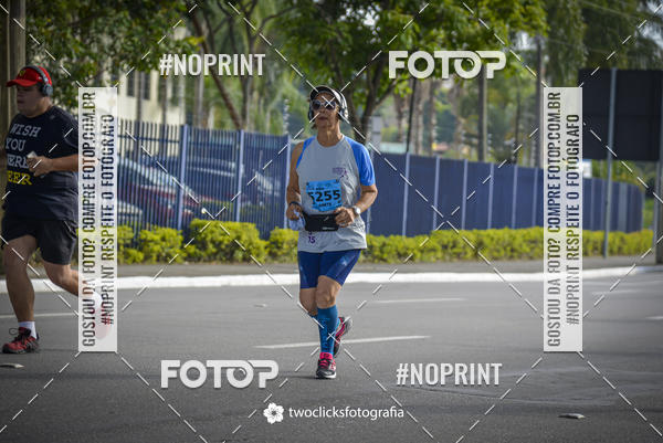 Buy your photos of the event9 Corrida da Virada Joseense 2019 - 5K e 15 K on Fotop