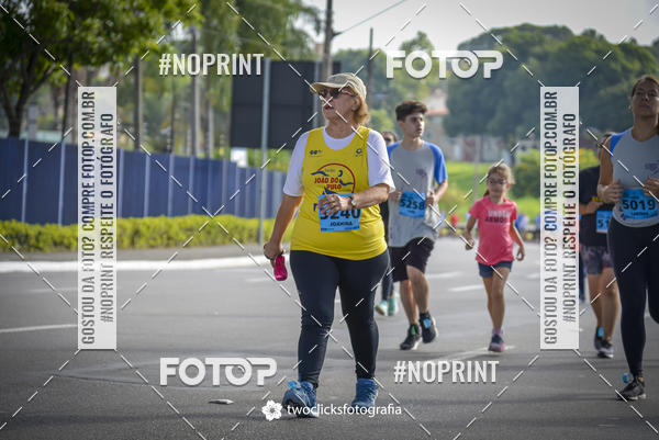 Buy your photos of the event9 Corrida da Virada Joseense 2019 - 5K e 15 K on Fotop