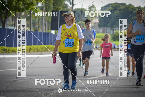 Buy your photos of the event9 Corrida da Virada Joseense 2019 - 5K e 15 K on Fotop