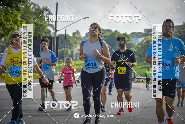 Buy your photos of the event9 Corrida da Virada Joseense 2019 - 5K e 15 K on Fotop