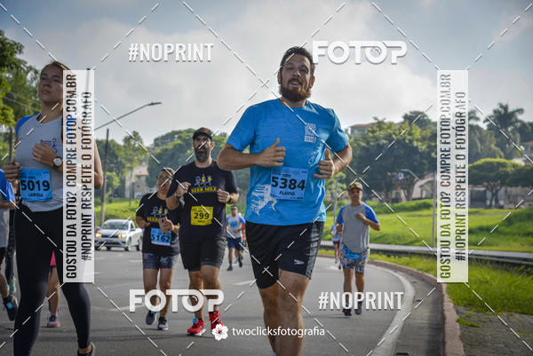 Buy your photos of the event9 Corrida da Virada Joseense 2019 - 5K e 15 K on Fotop