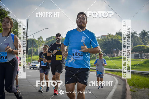 Buy your photos of the event9 Corrida da Virada Joseense 2019 - 5K e 15 K on Fotop
