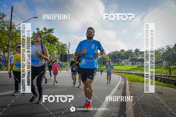 Buy your photos of the event9 Corrida da Virada Joseense 2019 - 5K e 15 K on Fotop