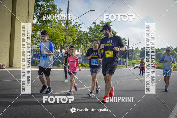 Buy your photos of the event9 Corrida da Virada Joseense 2019 - 5K e 15 K on Fotop