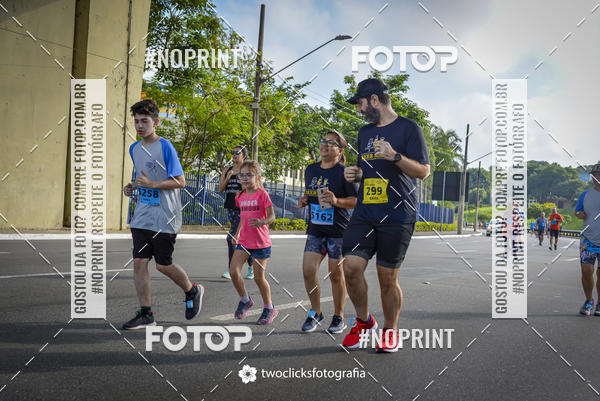 Buy your photos of the event9 Corrida da Virada Joseense 2019 - 5K e 15 K on Fotop