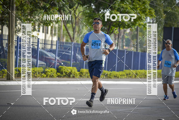 Buy your photos of the event9 Corrida da Virada Joseense 2019 - 5K e 15 K on Fotop