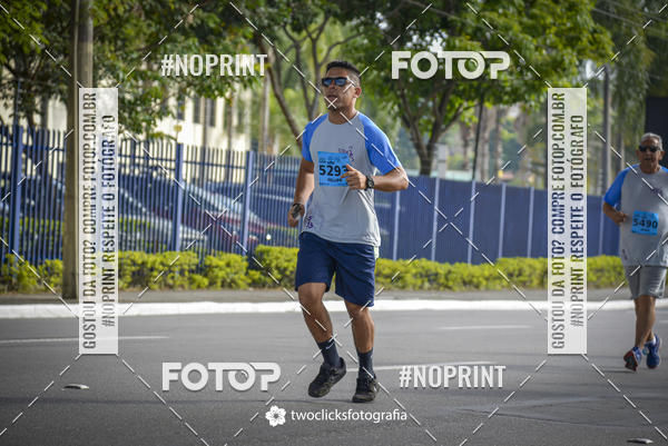 Buy your photos of the event9 Corrida da Virada Joseense 2019 - 5K e 15 K on Fotop