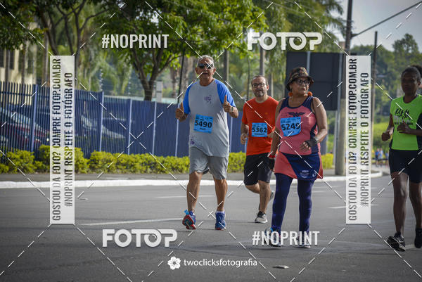 Buy your photos of the event9 Corrida da Virada Joseense 2019 - 5K e 15 K on Fotop