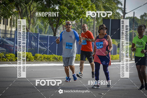 Buy your photos of the event9 Corrida da Virada Joseense 2019 - 5K e 15 K on Fotop