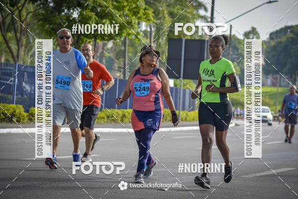 Buy your photos of the event9 Corrida da Virada Joseense 2019 - 5K e 15 K on Fotop