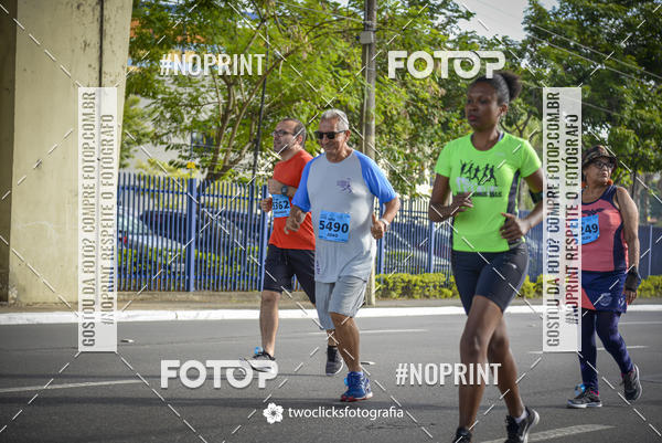 Buy your photos of the event9 Corrida da Virada Joseense 2019 - 5K e 15 K on Fotop