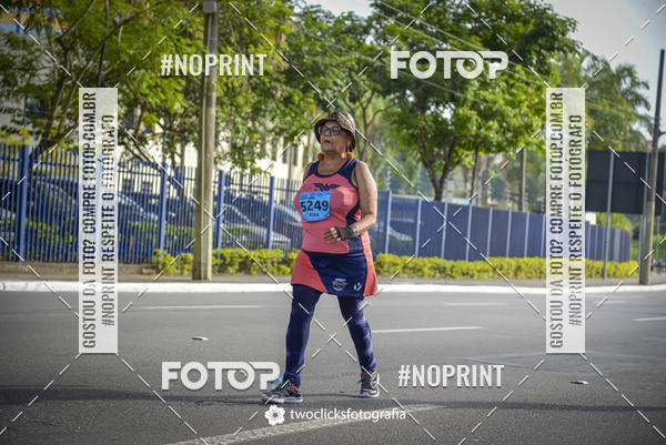 Buy your photos of the event9 Corrida da Virada Joseense 2019 - 5K e 15 K on Fotop
