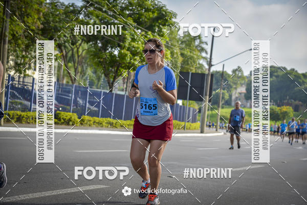 Buy your photos of the event9 Corrida da Virada Joseense 2019 - 5K e 15 K on Fotop