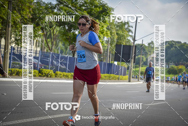 Buy your photos of the event9 Corrida da Virada Joseense 2019 - 5K e 15 K on Fotop