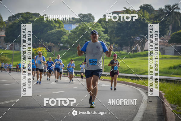Buy your photos of the event9 Corrida da Virada Joseense 2019 - 5K e 15 K on Fotop