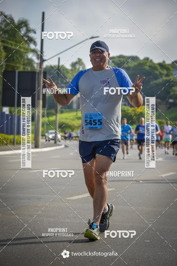 Buy your photos of the event9 Corrida da Virada Joseense 2019 - 5K e 15 K on Fotop