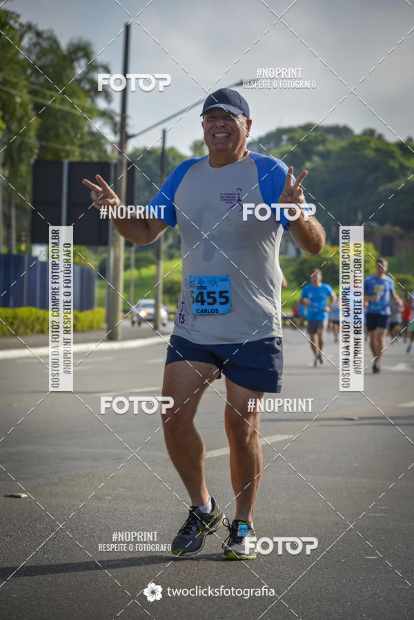 Buy your photos of the event9 Corrida da Virada Joseense 2019 - 5K e 15 K on Fotop
