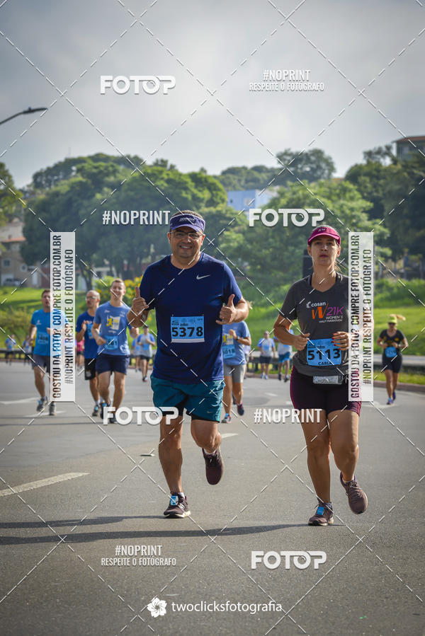 Buy your photos of the event9 Corrida da Virada Joseense 2019 - 5K e 15 K on Fotop