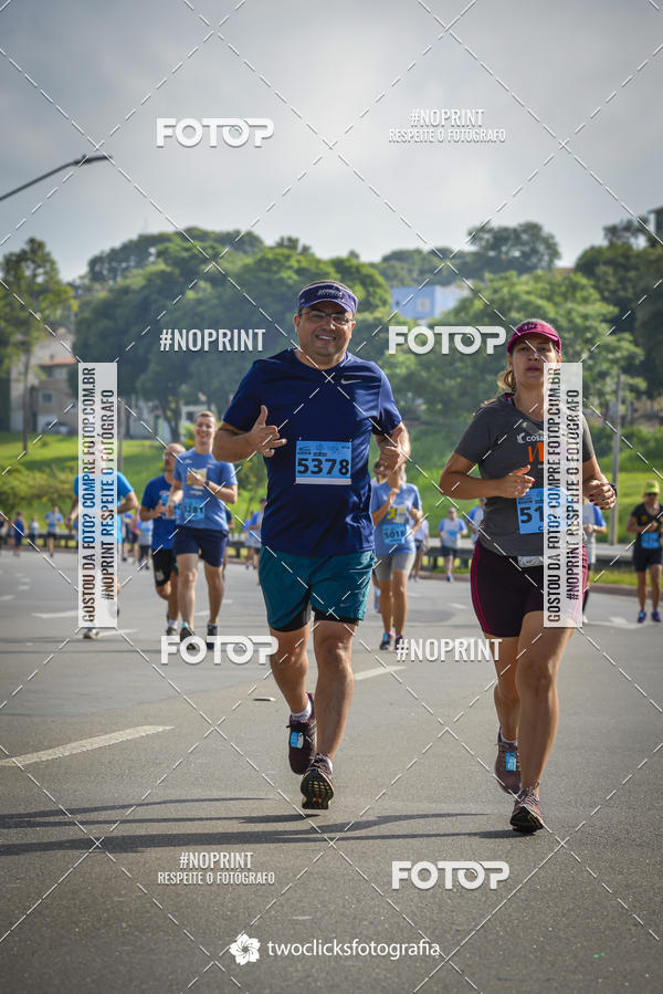 Buy your photos of the event9 Corrida da Virada Joseense 2019 - 5K e 15 K on Fotop
